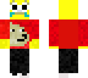 dank emoji v2