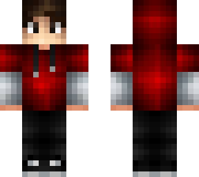 dark red