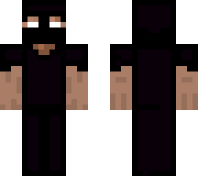 darkness warrior2