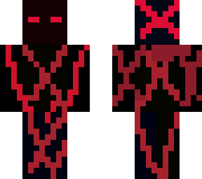 darkshadow