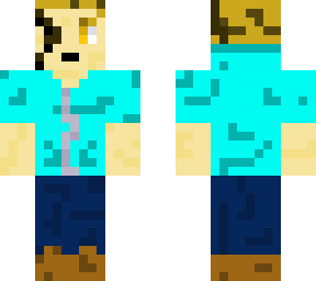 daskininmaster12