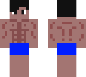 davidplayz without hoodie