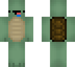 derby turtle