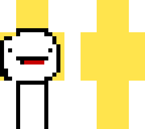 derp dream