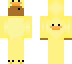 derpytechnotheduck