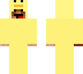 derpytechnotheduck