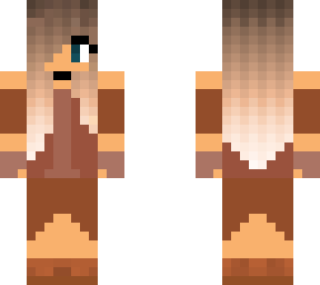 desert gril