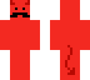 devil remake