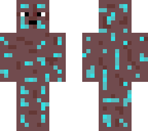 diamond