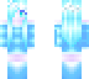 diamond girl
