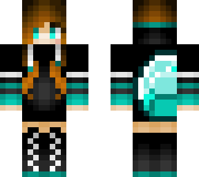 diamond girl