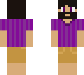 dionysus