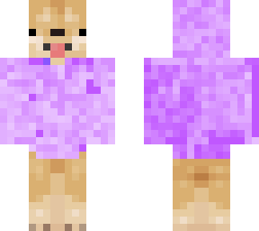 doge