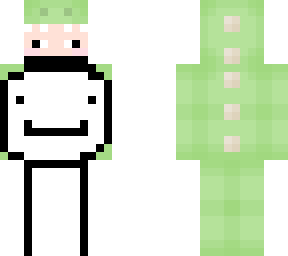 dream dino (fixed)