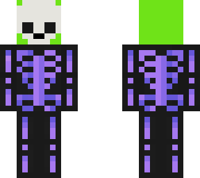 dream mask