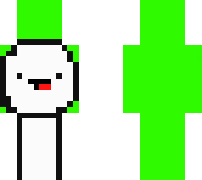 dreppy
