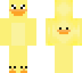 ducky