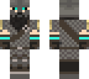 dwarven death knight