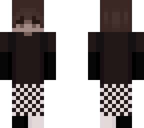 eboy (matching)