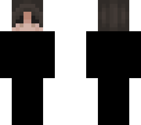 eboy base