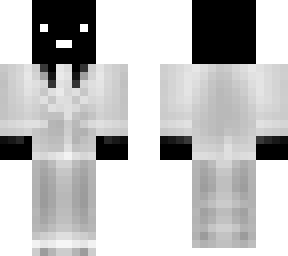 ecgsf