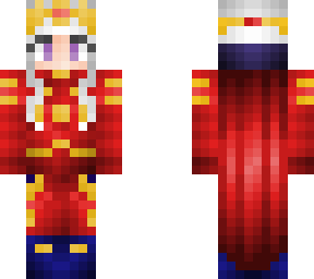 edelgard edit - fire emblem three houses