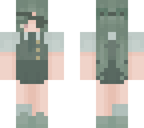 edit