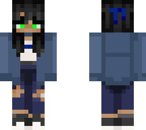 edit
