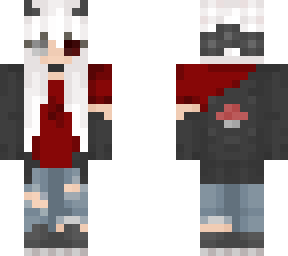 edit for a friend