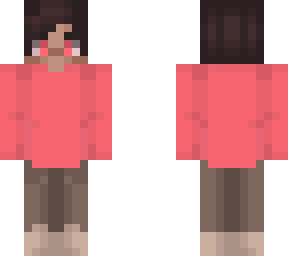 edit for ohdingo only
