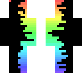 edit of paintsplash