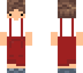edited farmer boy