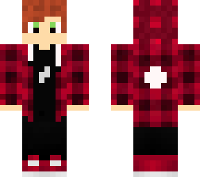 edited japan gamer with no head phones