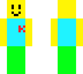 efiwoefierf