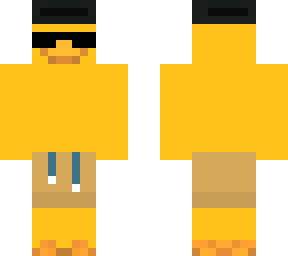 ehe