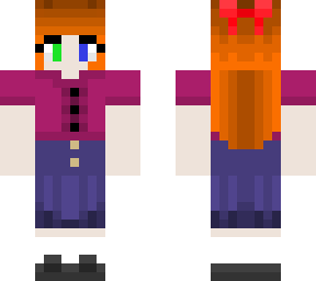elizabeth aft