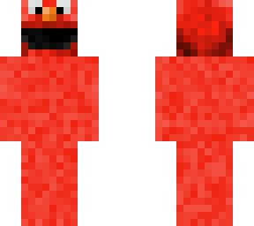 elmo