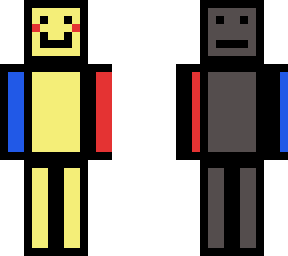 emotions