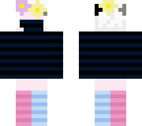 enby sweater