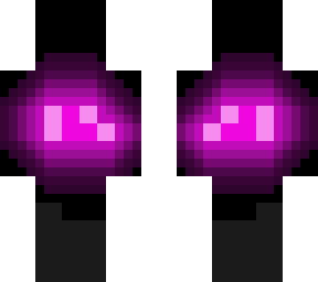 ender dragon: i will kill you