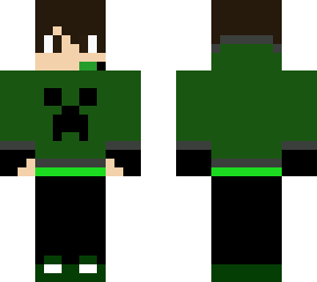 ender gamer