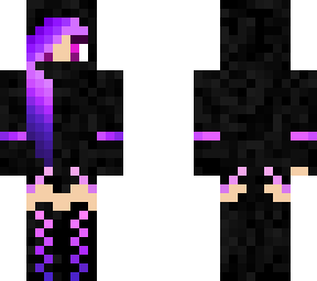 ender queen