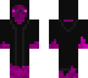 ender reaper