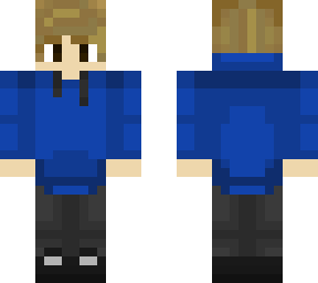 endergamer1983 v2