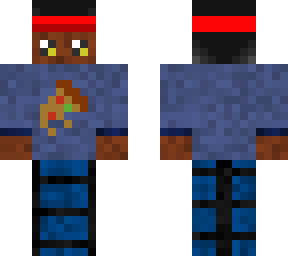 epafroditfraggs