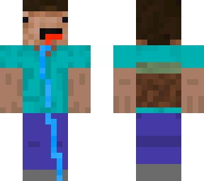 epicminedurp