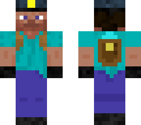 epicminerchris2.0