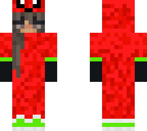 eppl costume eppl on youtube v2
