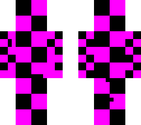error