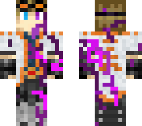 eshi 2